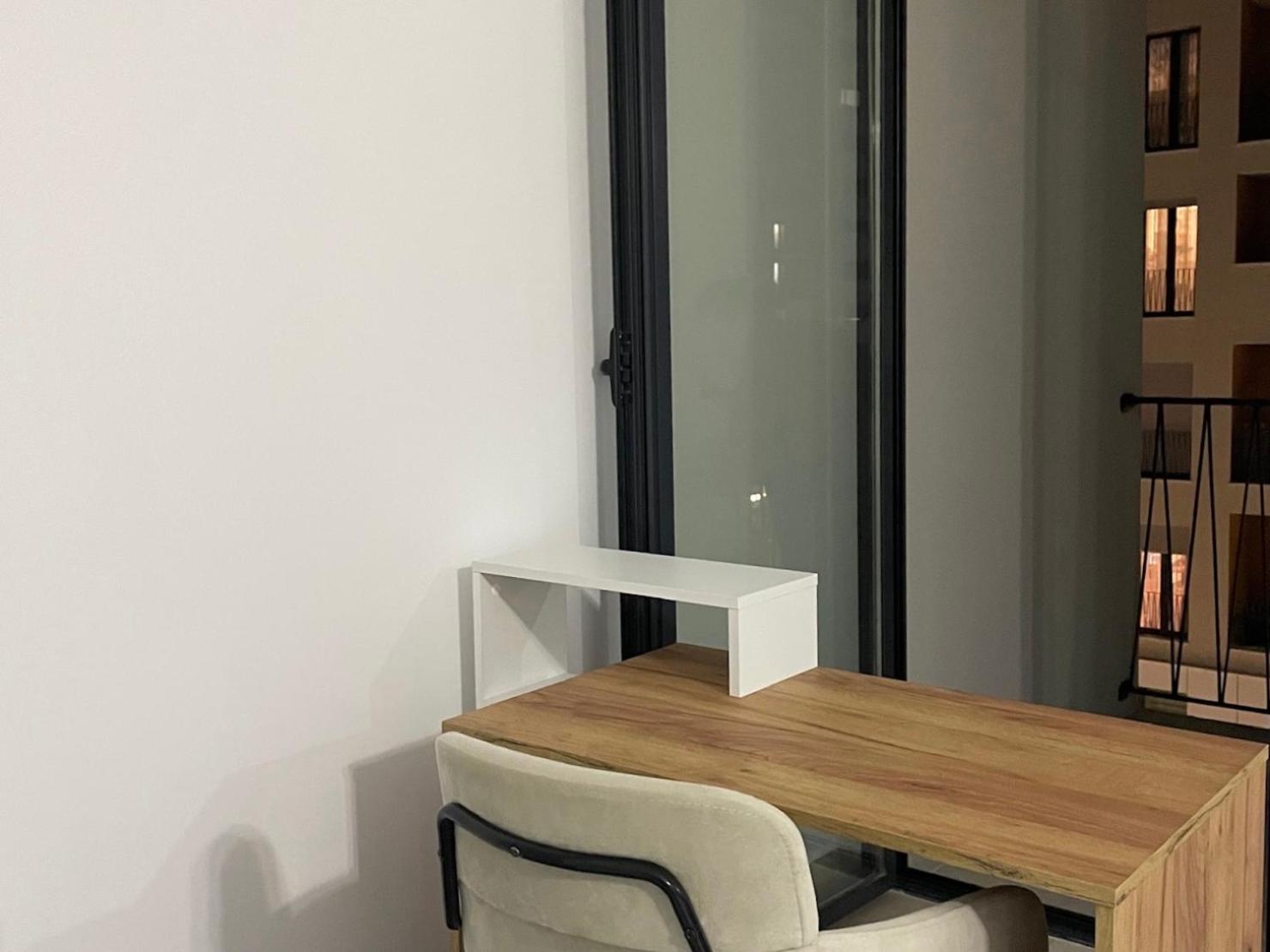 Ama's Flat 2 Tirana