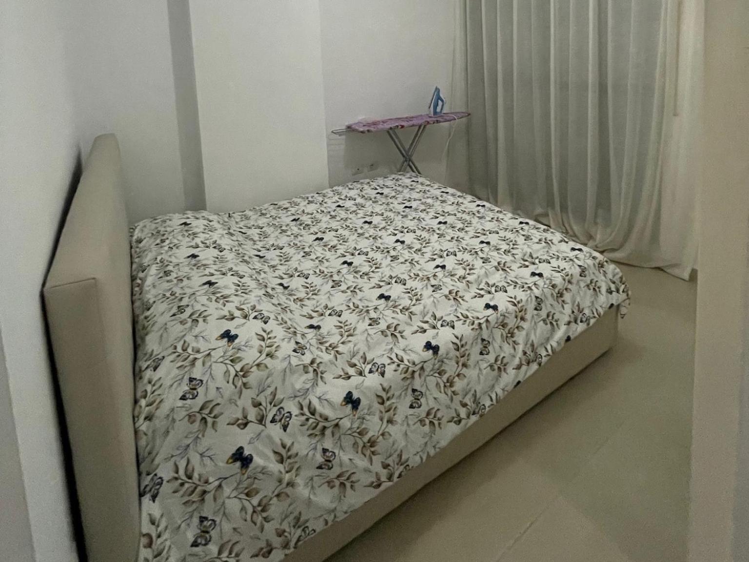 Appartamento Ama's Flat 2